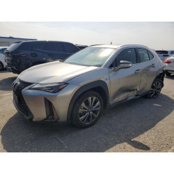 2020 LEXUS ALL OTHER JTHE9JBH7L2033203 49325626