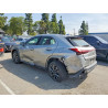 2020 LEXUS ALL OTHER JTHE9JBH7L2033203 49325626