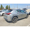 2020 LEXUS ALL OTHER JTHE9JBH7L2033203 49325626