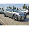 2020 LEXUS ALL OTHER JTHE9JBH7L2033203 49325626