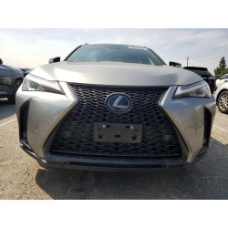 2020 LEXUS ALL OTHER JTHE9JBH7L2033203 49325626