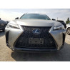 2020 LEXUS ALL OTHER JTHE9JBH7L2033203 49325626