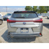 2020 LEXUS ALL OTHER JTHE9JBH7L2033203 49325626