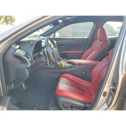 2020 LEXUS ALL OTHER JTHE9JBH7L2033203 49325626