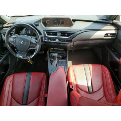 2020 LEXUS ALL OTHER JTHE9JBH7L2033203 49325626