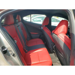 2020 LEXUS ALL OTHER JTHE9JBH7L2033203 49325626