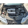 2020 LEXUS ALL OTHER JTHE9JBH7L2033203 49325626