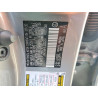 2020 LEXUS ALL OTHER JTHE9JBH7L2033203 49325626