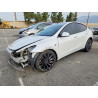 2021 TESLA MODEL Y 5YJYGDEF4MF211647 49677256