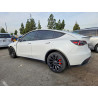 2021 TESLA MODEL Y 5YJYGDEF4MF211647 49677256