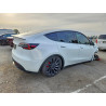 2021 TESLA MODEL Y 5YJYGDEF4MF211647 49677256