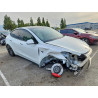 2021 TESLA MODEL Y 5YJYGDEF4MF211647 49677256