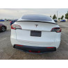 2021 TESLA MODEL Y 5YJYGDEF4MF211647 49677256