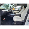 2021 TESLA MODEL Y 5YJYGDEF4MF211647 49677256