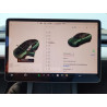 2021 TESLA MODEL Y 5YJYGDEF4MF211647 49677256