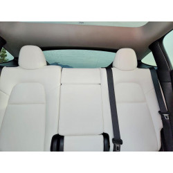 2021 TESLA MODEL Y 5YJYGDEF4MF211647 49677256