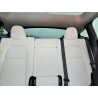 2021 TESLA MODEL Y 5YJYGDEF4MF211647 49677256