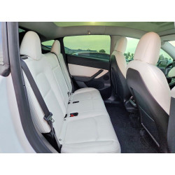 2021 TESLA MODEL Y 5YJYGDEF4MF211647 49677256