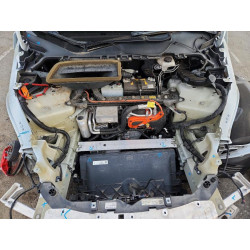 2021 TESLA MODEL Y 5YJYGDEF4MF211647 49677256