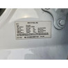 2021 TESLA MODEL Y 5YJYGDEF4MF211647 49677256