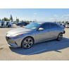 2023 HYUNDAI ELANTRA KMHLS4AG4PU402127 49730146