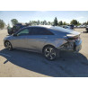 2023 HYUNDAI ELANTRA KMHLS4AG4PU402127 49730146