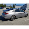 2023 HYUNDAI ELANTRA KMHLS4AG4PU402127 49730146