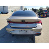 2023 HYUNDAI ELANTRA KMHLS4AG4PU402127 49730146