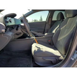 2023 HYUNDAI ELANTRA KMHLS4AG4PU402127 49730146