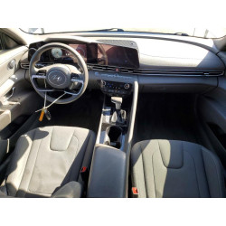2023 HYUNDAI ELANTRA KMHLS4AG4PU402127 49730146