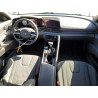 2023 HYUNDAI ELANTRA KMHLS4AG4PU402127 49730146