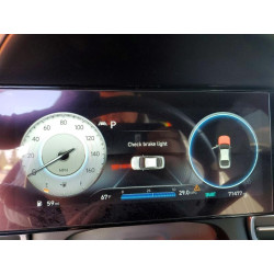 2023 HYUNDAI ELANTRA KMHLS4AG4PU402127 49730146