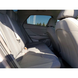 2023 HYUNDAI ELANTRA KMHLS4AG4PU402127 49730146