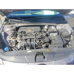 2023 HYUNDAI ELANTRA KMHLS4AG4PU402127 49730146