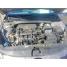 2023 HYUNDAI ELANTRA KMHLS4AG4PU402127 49730146