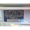 2023 HYUNDAI ELANTRA KMHLS4AG4PU402127 49730146