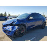 2021 TESLA MODEL Y 5YJYGDEE7MF092824 49837716