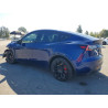 2021 TESLA MODEL Y 5YJYGDEE7MF092824 49837716