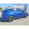 2021 TESLA MODEL Y 5YJYGDEE7MF092824 49837716