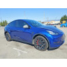 2021 TESLA MODEL Y 5YJYGDEE7MF092824 49837716