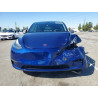 2021 TESLA MODEL Y 5YJYGDEE7MF092824 49837716
