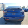 2021 TESLA MODEL Y 5YJYGDEE7MF092824 49837716
