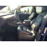 2021 TESLA MODEL Y 5YJYGDEE7MF092824 49837716