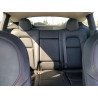 2021 TESLA MODEL Y 5YJYGDEE7MF092824 49837716