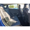 2021 TESLA MODEL Y 5YJYGDEE7MF092824 49837716