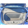 2021 TESLA MODEL Y 5YJYGDEE7MF092824 49837716