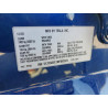 2021 TESLA MODEL Y 5YJYGDEE7MF092824 49837716