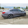 2020 HONDA ACCORD 1HGCV1F30LA137218 50113196