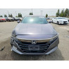 2020 HONDA ACCORD 1HGCV1F30LA137218 50113196