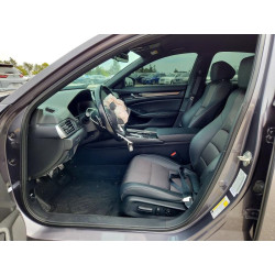 2020 HONDA ACCORD 1HGCV1F30LA137218 50113196